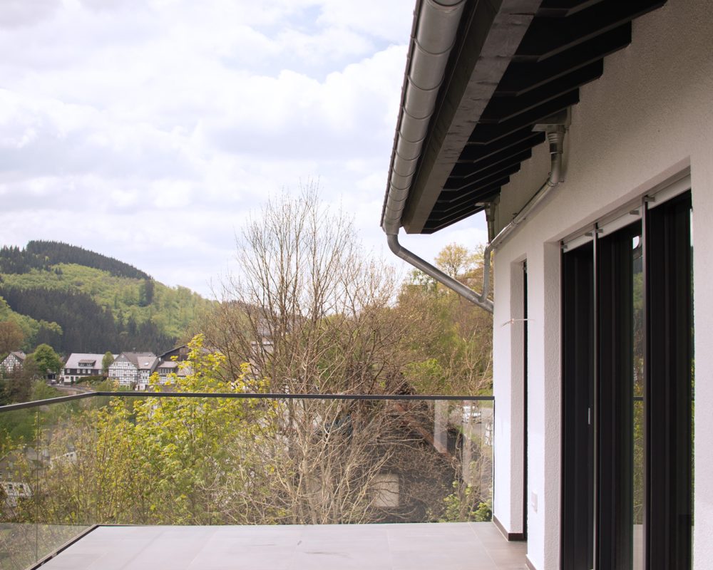 grunewald-nordenau-hills-wohnungen-innenansicht-hoch-5